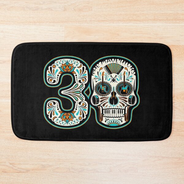 Item preview, 38 SPECIAL BAND ROCK FENOMENAL AND FAVORITE designed and sold by opez2.