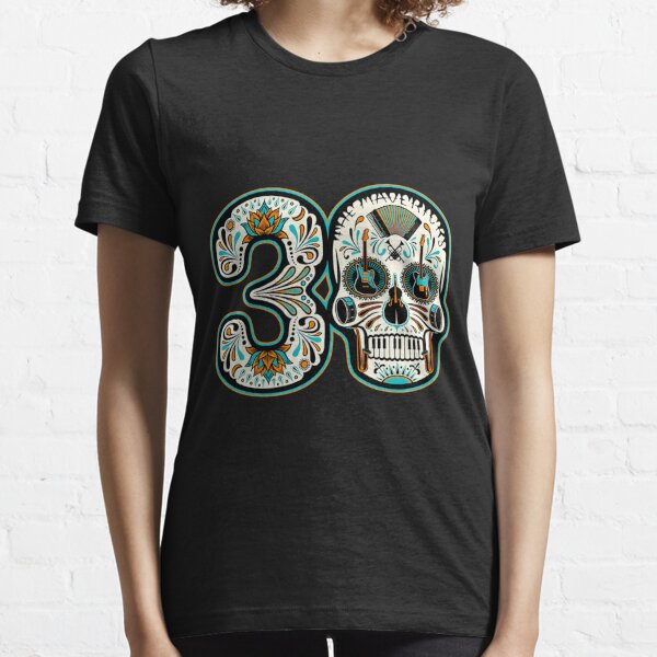 38 Special T-Shirts for Sale