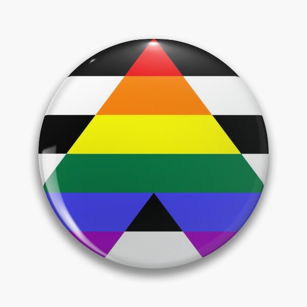 Ally Pride Flag | Trending Designs Ally Pride Flag 2023 | Shop on ...