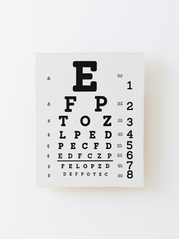 emi-snellen-wall-eye-exam-chart-scrubsmart-com