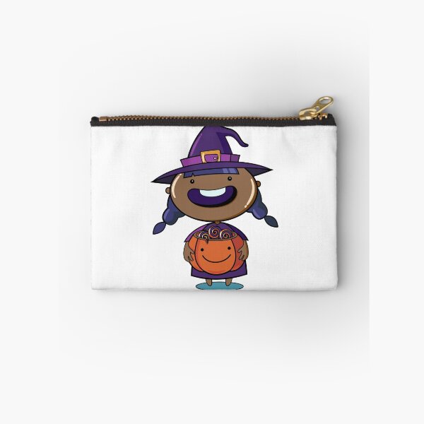 Artikelvorschau, Baby Halloween entworfen und verkauft von Hangrid-Work.