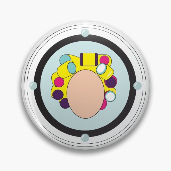 Item preview, Tools of the hair salon. designed and sold by Eye on the Blueline.