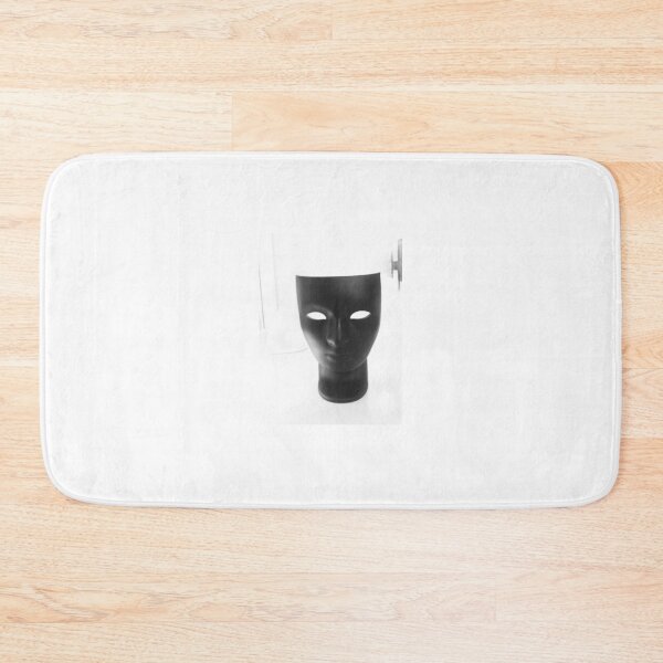 Item preview, Buttface Chair. Italian Design. designed and sold by Igor Pozdnyakov.