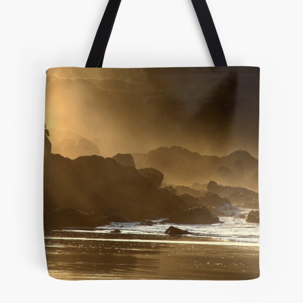Item preview, Oceano Nox. designed and sold by Jean-Luc Rollier.
