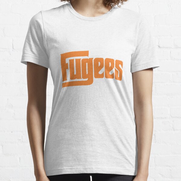 fugees Essential T-Shirt