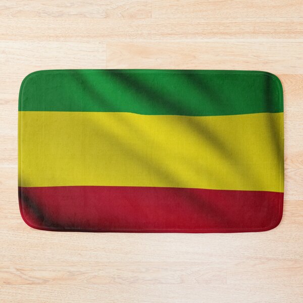 Item preview, REGGAE REGGAE designed and sold by Paparaw.