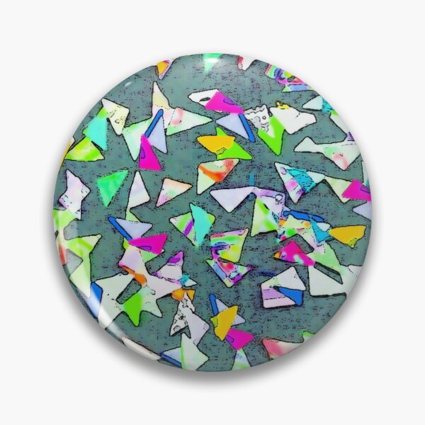 Item preview, paper corners designed and sold by farreystudio.