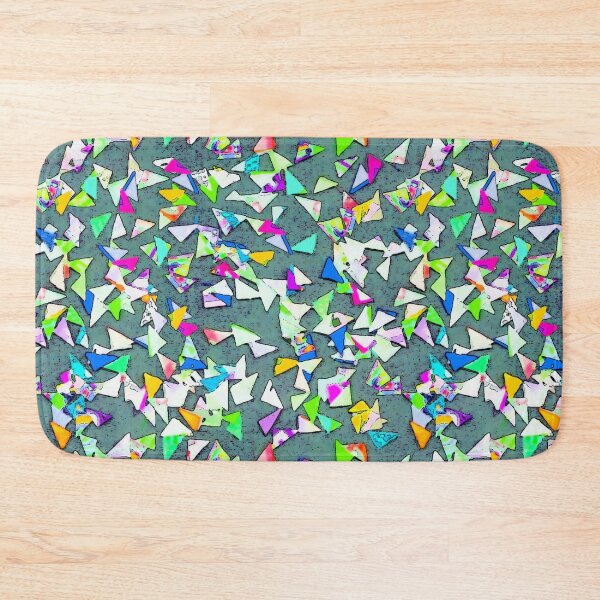 Item preview, paper corners designed and sold by farreystudio.