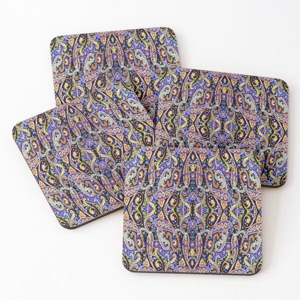 Item preview, ABSTRACT-282 designed and sold by Infopreneur1231.