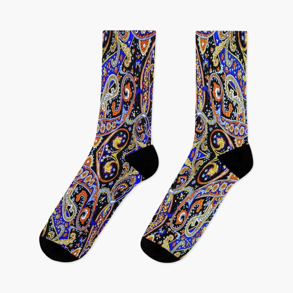 Item preview, ABSTRACT-282 designed and sold by Infopreneur1231.