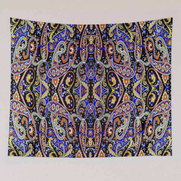 Item preview, ABSTRACT-282 designed and sold by Infopreneur1231.