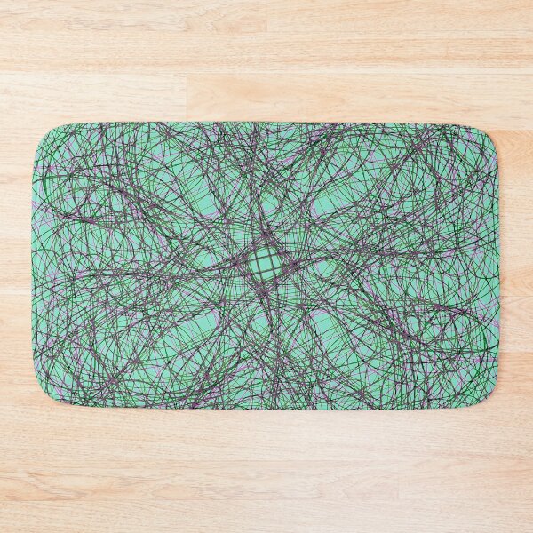 Item preview, abstract 042 designed and sold by abstract eleanor.