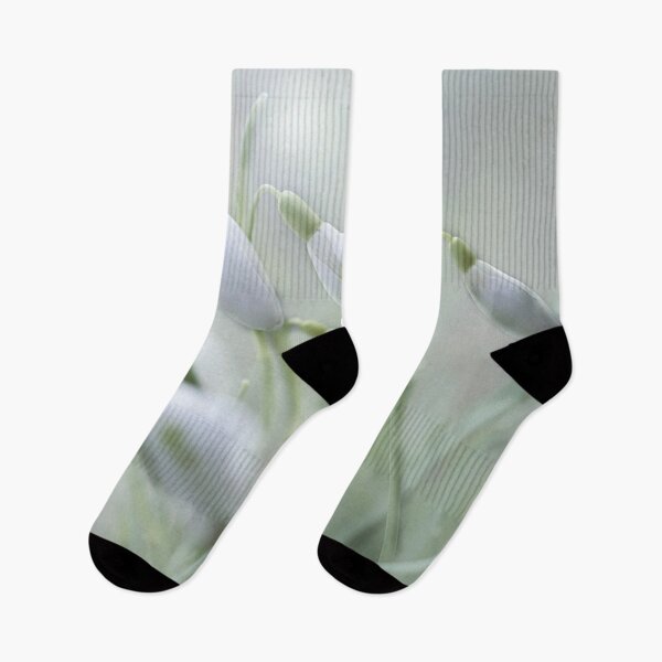 Item preview, Galanthus designed and sold by Dawn van Doorn.