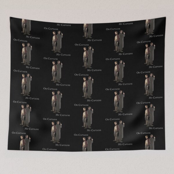 Item preview, Hart & Harkness designed and sold by fanartdesigns.