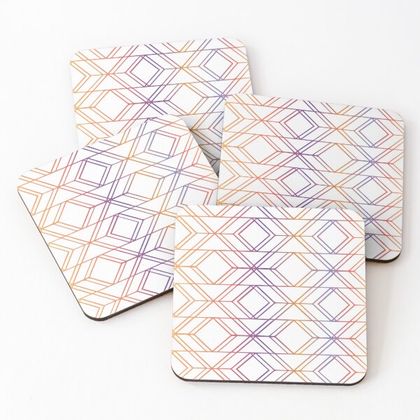 Item preview, Pattern  designed and sold by AmazingArtMandi.