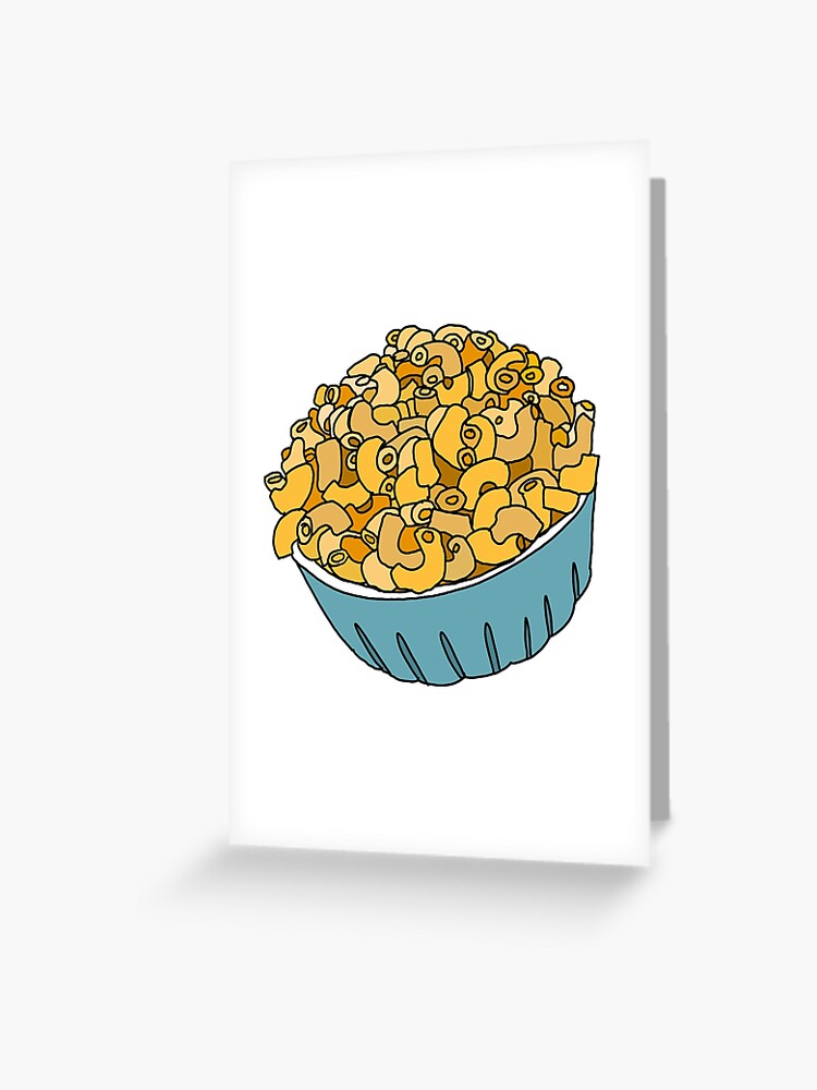 Crinkle cut French fries food sticker, seasoned potatoes  Greeting Card  for Sale by charlottewinter