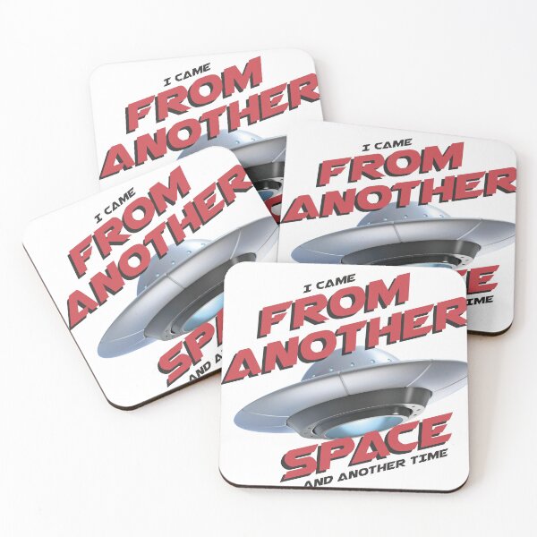 Item preview, UFO from another space designed and sold by urantiana.