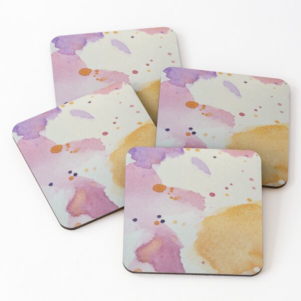Item preview, Plops designed and sold by Saija Butters.