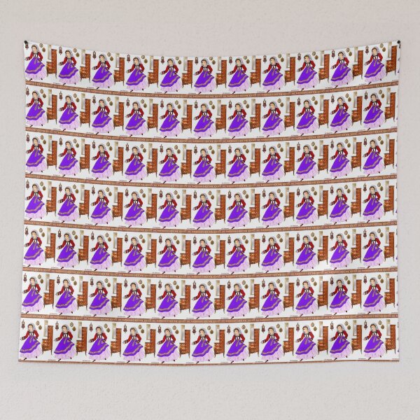 Item preview,  including its islands designed and sold by Catherine Debusne.
