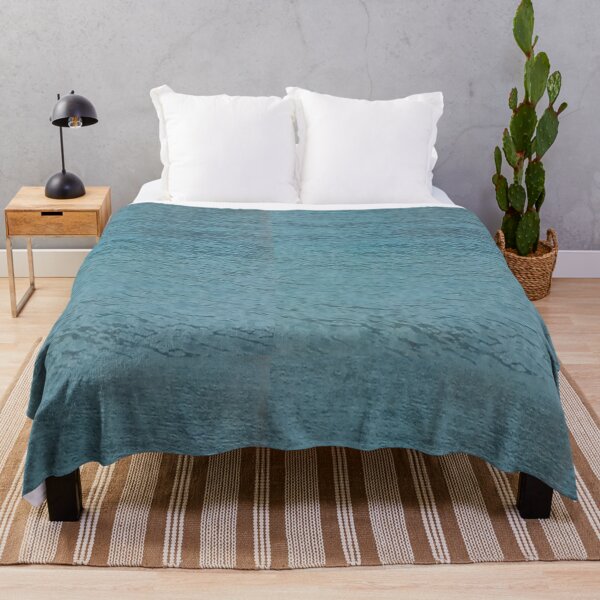 Item preview, sea designed and sold by Harinko.