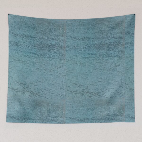 Item preview, sea designed and sold by Harinko.