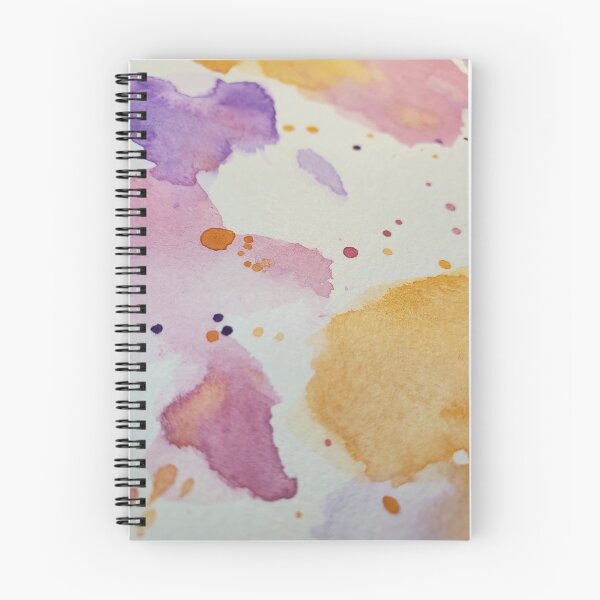 Item preview, Plops designed and sold by Saija Butters.