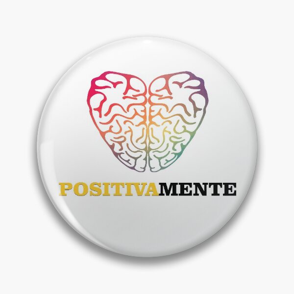 Item preview, Positive mind designed and sold by roqson.