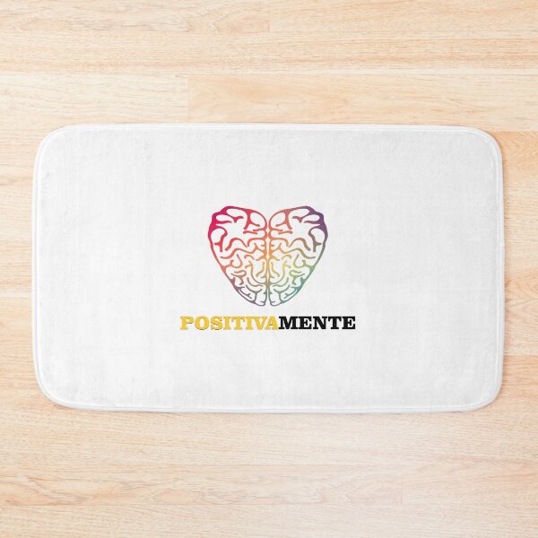 Item preview, Positive mind designed and sold by roqson.