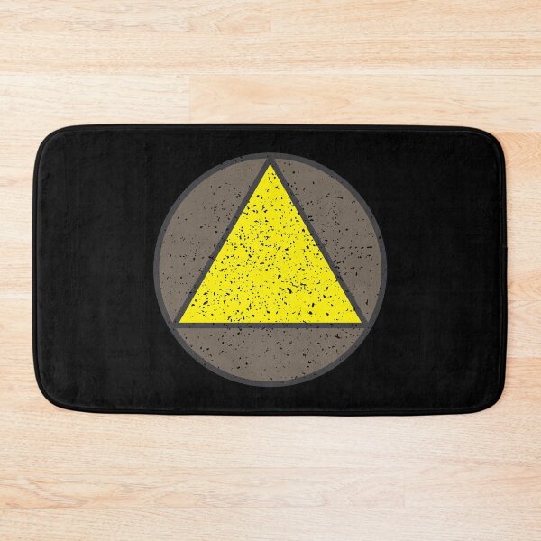 Item preview, Circumcircle designed and sold by Art by s2ray.