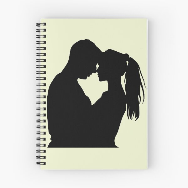 Item preview, Love designed and sold by Sagal Theophil  Marak.