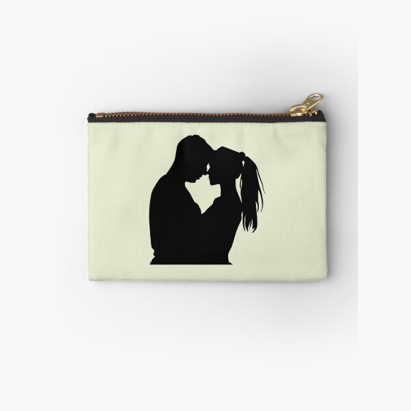Item preview, Love designed and sold by Sagal Theophil  Marak.