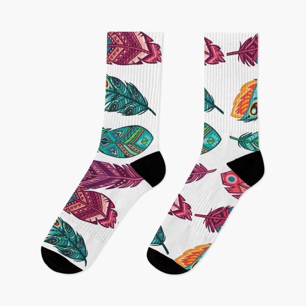 Item preview,  Feathers designed and sold by Hangrid-Work.
