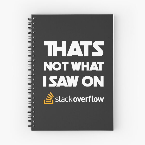 Item preview, That's not what I saw designed and sold by Milorad Brmbota.