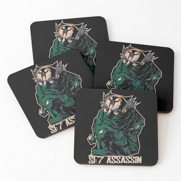 Artikelvorschau, Gnom Rogue Wow Fan Kunst entworfen und verkauft von gainzgear.