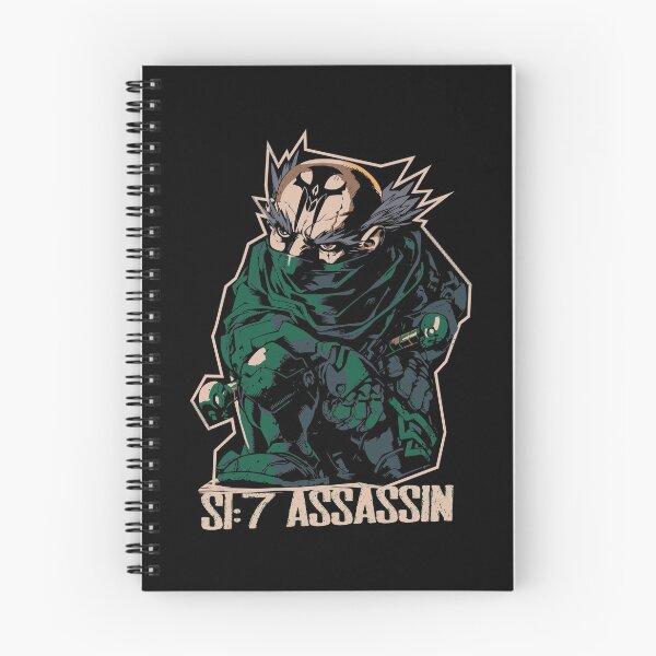 Artikelvorschau, Gnom Rogue Wow Fan Kunst entworfen und verkauft von gainzgear.