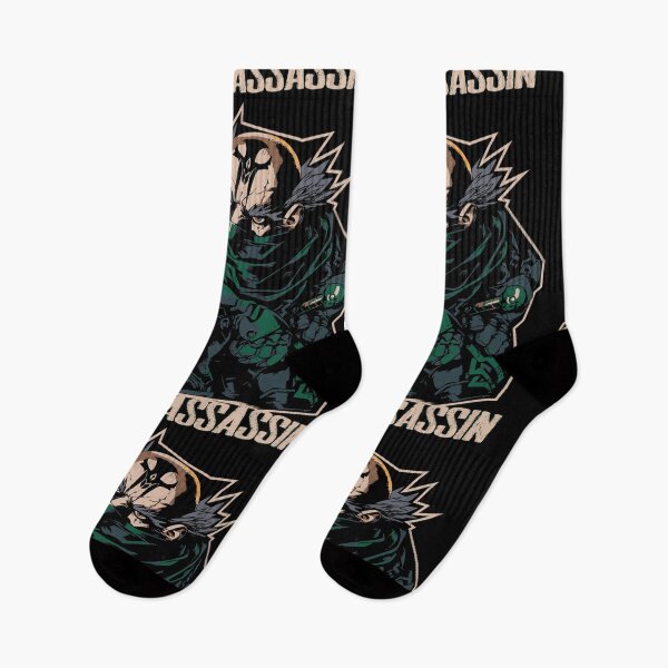 Artikelvorschau, Gnom Rogue Wow Fan Kunst entworfen und verkauft von gainzgear.
