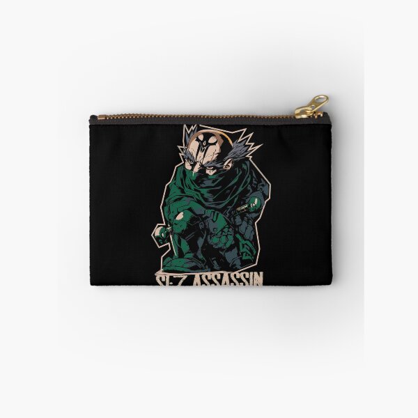 Artikelvorschau, Gnom Rogue Wow Fan Kunst entworfen und verkauft von gainzgear.