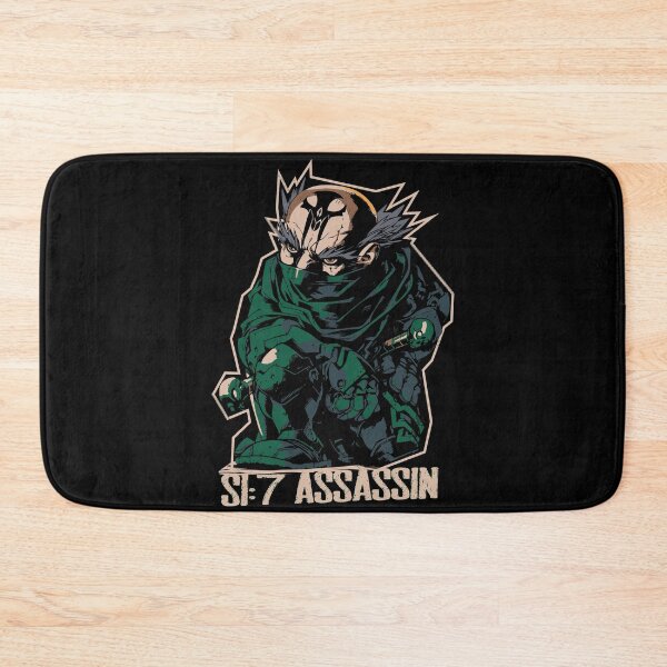 Artikelvorschau, Gnom Rogue Wow Fan Kunst entworfen und verkauft von gainzgear.