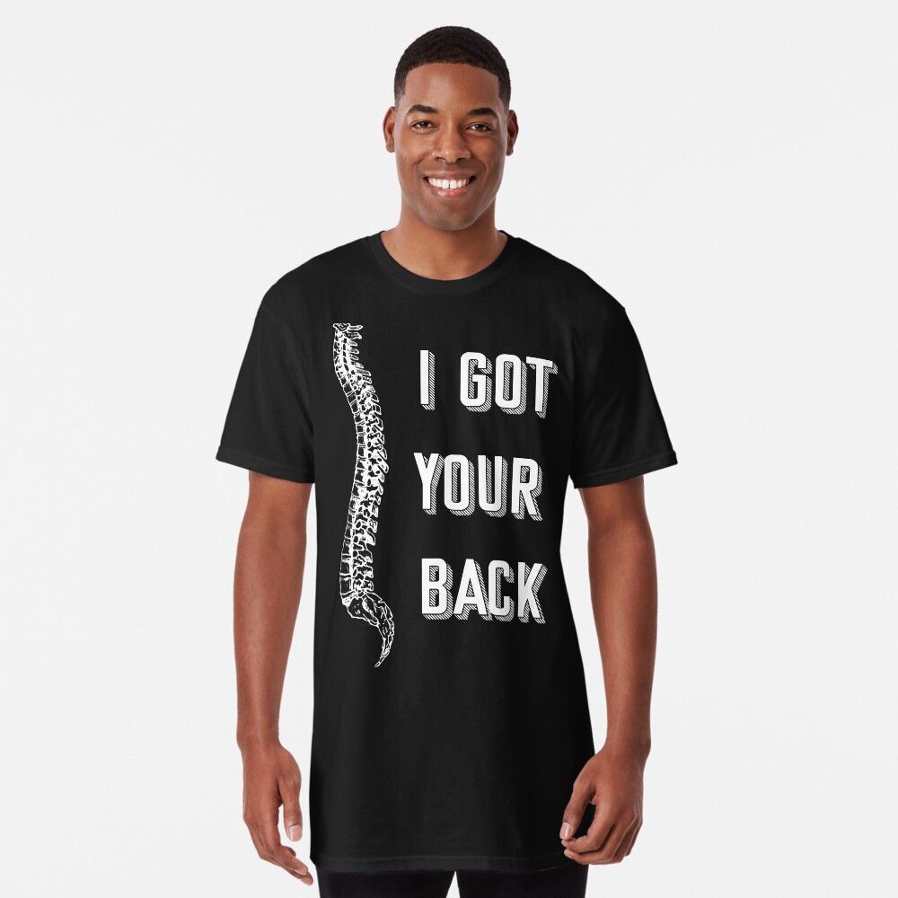 Item preview, Long T-Shirt designed and sold by Geek-topia.
