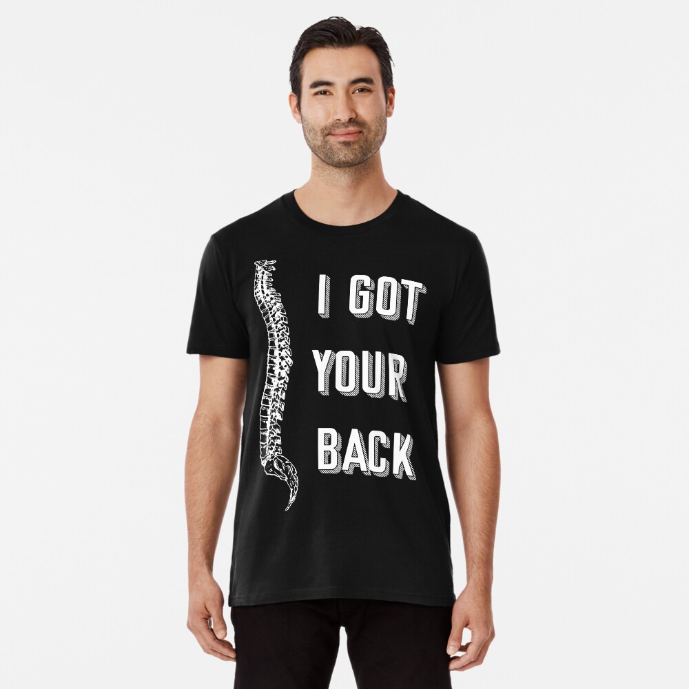 Item preview, Premium T-Shirt designed and sold by Geek-topia.