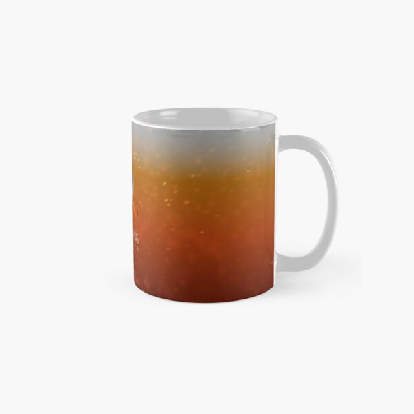 Gradient Drinkware - Phoenix Phase Initiative Classic Mug