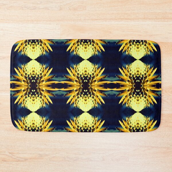 Item preview, Motif (MKW-VN.636) designed and sold by Katrina Morgan.