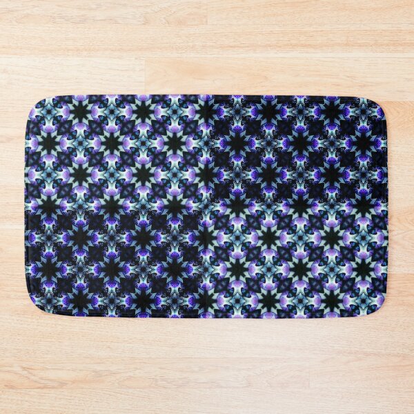 Item preview, Motif (MKW-VN.639) designed and sold by Katrina Morgan.