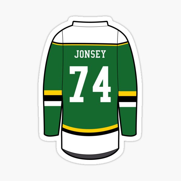 Pin by Miles Bolton on jersey concepts  Hockey jersey, Nhl jerseys, Jersey  design