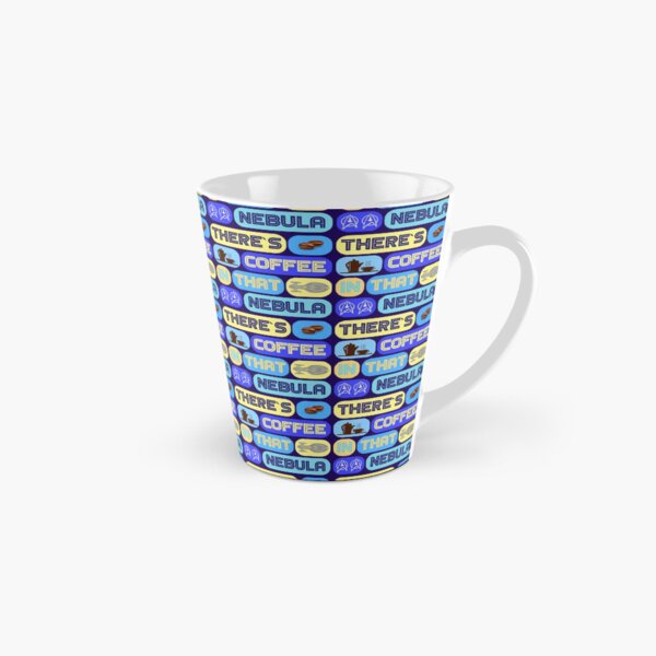 Item preview,  où ils sont sur Borgs designed and sold by Mauswohn.
