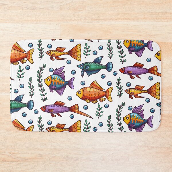 Item preview, Aquarium designed and sold by Olizabet.
