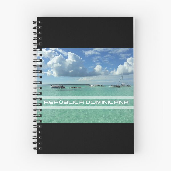 Item preview, República Dominicana designed and sold by Sérgio Rodrigues Garcez Filho.