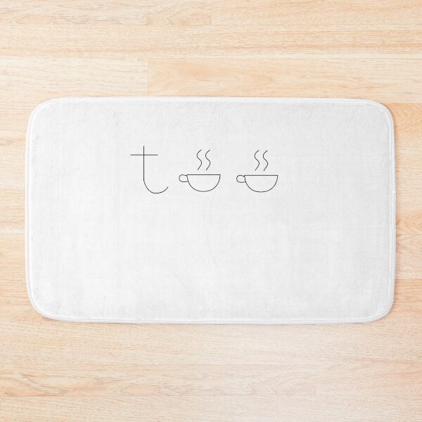 Item preview, tea designed and sold by Vectorqueen.