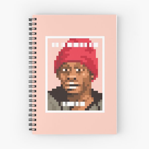 Item preview, Got any more designed and sold by vips.