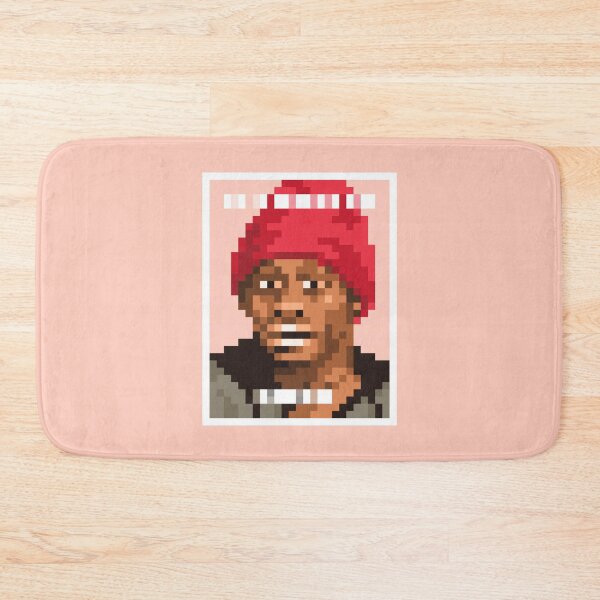 Item preview, Got any more designed and sold by vips.